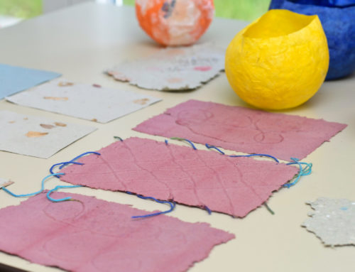 Raum zum Leben – wir haben noch einige freie Plätze