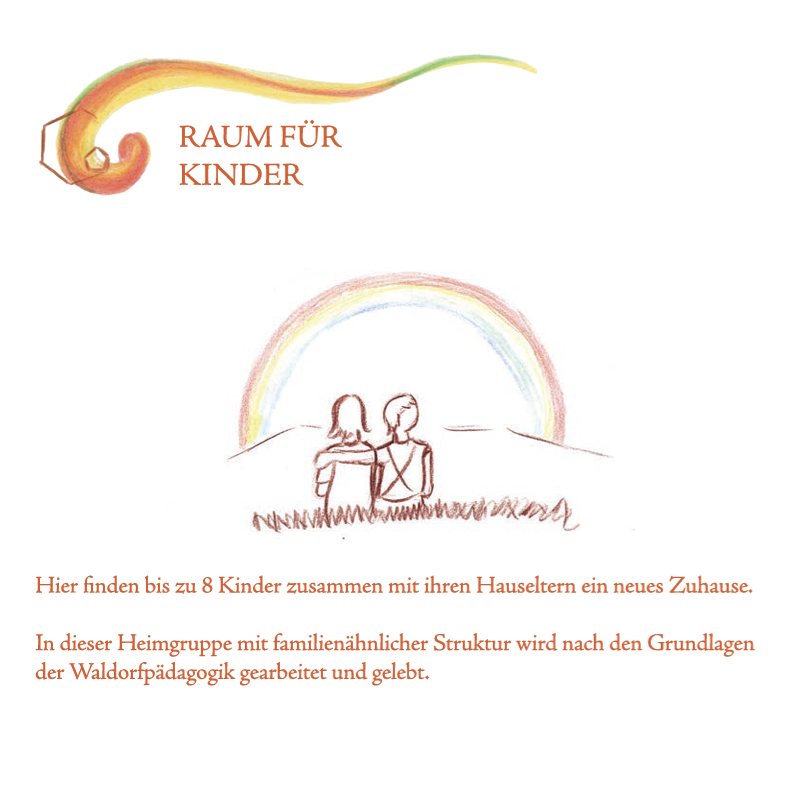 Screenshot 2025-10-15 at 11.47.13