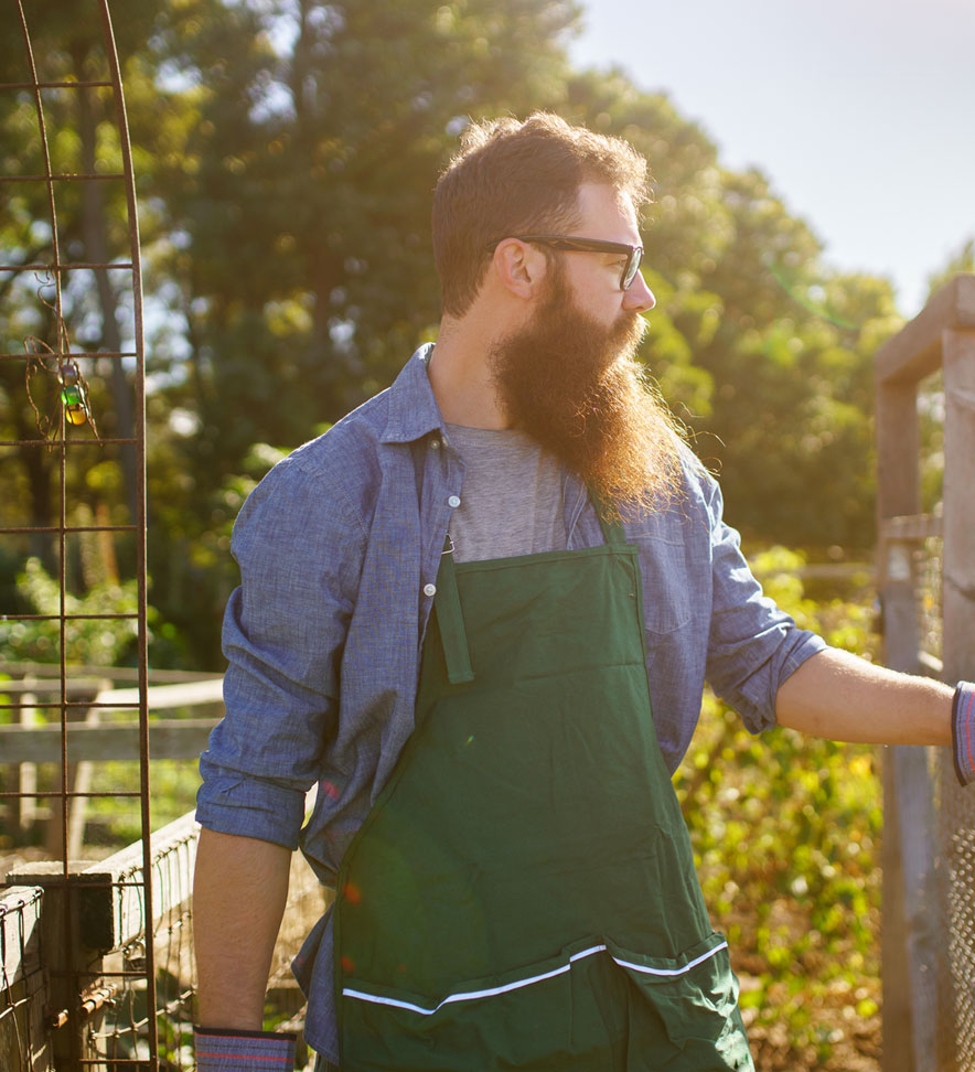 landscaper-team-01-final